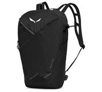 Salewa Sac à dos de randonnée Pedroc Mate 22 L Taille unique Noir