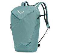 Salewa Sac à dos de randonnée Pedroc Mate 22 – 22 L, 50 cm – Vert