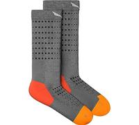 Salewa Pedroc Merino Chaussettes Homme