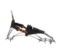 Salewa Crampons Pedroc Mountain