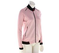 Salewa Pedroc PL 2 Femmes Pulls 36 Rose