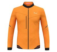 Salewa Pedroc Pl 2 M Veste Turmeric, 2XL