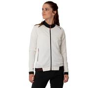 Salewa Pedroc Pl 2 Veste polaire pour femme