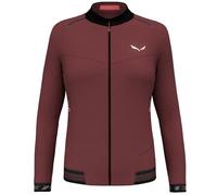 Salewa Pedroc Pl 2w Jacket. Veste Femme