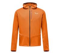 Salewa Pedroc Pl 3 Hd Jacket M Jacket Homme