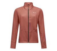 Salewa Pedroc 3 Veste Femme
