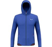 Sweat-shirt Pour Hommes Salewa Pedroc Polarlite® Hd 28574-8620