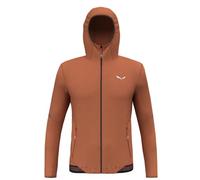 Salewa Pedroc Pl M Hd Veste à capuche pour homme