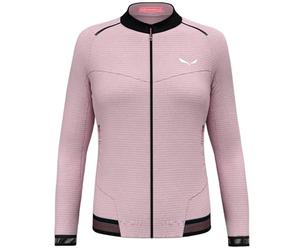SALEWA Pedroc Pl Veste 2 W pour femme