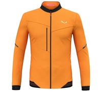 Salewa - Pedroc PolarLite 2 Jacket - Veste polaire - 50 - turmeric