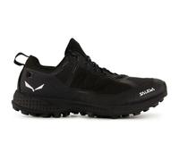 Salewa - Pedroc PowerTex - Chaussures multisports - EU 44 - black / black