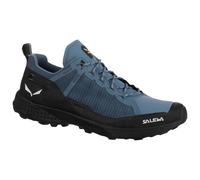 Salewa - Pedroc PowerTex - Chaussures multisports - EU 46,5 - java blue / black