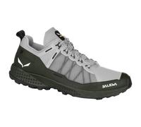 Salewa - Pedroc PowerTex - Chaussures multisports - EU 46 - alloy / dark olive