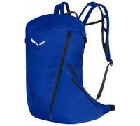 Salewa Pedroc Pro 22l Backpack Bleu Homme