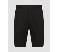 Salewa Pedroc Pro Dst Cargo Shorts 28599-910 M