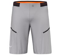 Short Salewa Pedroc Pro Dst Cargo Shorts 28599-540