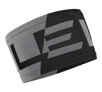 Salewa Pedroc Seamless Bandeau