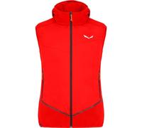SALEWA Pedroc Twr/DST Wo M Vest. Gilet pour homme