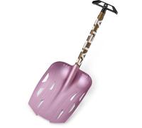 Salewa Sella Light Shovel