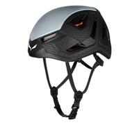Salewa - Piuma 3.0 Helmet - Casque d'escalade - S/M - grey
