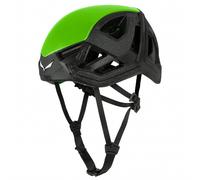 Salewa - Piuma 3.0 Helmet - Casque d'escalade - L/XL - green
