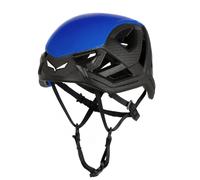 Salewa - Piuma 3.0 Helmet - Casque d'escalade - S/M - blue