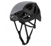 Salewa - Piuma 3.0 Helmet - Casque d'escalade - S/M - grey
