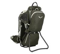 Salewa Pòcol Sac à dos de transport pour enfants 74 cm olive