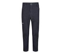 Salewa Poisson Aw M PNT. - Pantalon - Pantalon de survêtement - Homme