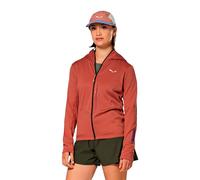 Salewa Polaire à Capuche Pedroc 3 Polarlite