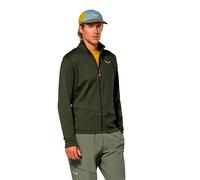 Salewa Polaire à Capuche Pedroc 3 Polarlite