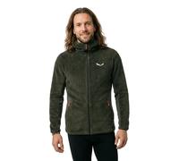 Salewa Polaire à Capuche Tognazza Polarlite