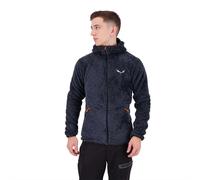 Salewa Polaire à Capuche Tognazza Polarlite
