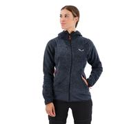 Salewa Polaire à Capuche Tognazza Polarlite