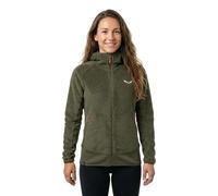 Salewa Polaire à Capuche Tognazza Polarlite