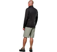Salewa Polaire Demi-zip Puez Cammino Polarlite