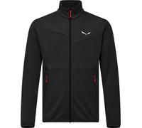 Salewa Polaire Zippée Puez Cammino Paclite®