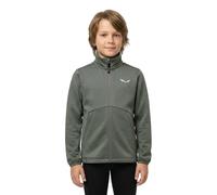 Salewa Kids Altavia Veste