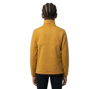 Salewa Polaire Zippée Altavia Polarlite