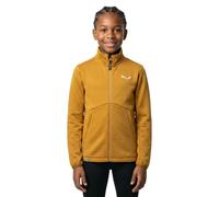 Salewa Kids Altavia Pl Jkt K Jacket Mixte
