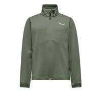 Salewa Polaire Zippée Cammino Polarlite