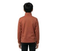 Salewa Polaire Zippée Cammino Polarlite