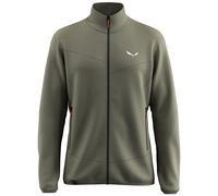 Salewa Puez Altavia Polarlite Jacket M, faded green, 2XL