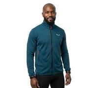 Salewa Polaire Zippée Puez Altavia Polarlite