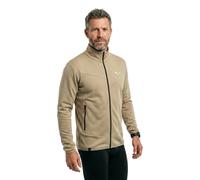 Salewa Polaire Zippée Puez Altavia Polarlite