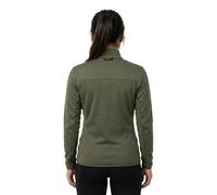 Salewa Polaire Zippée Puez Altavia Polarlite