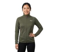 Salewa Polaire Zippée Puez Altavia Polarlite