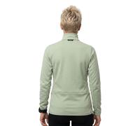 Salewa Puez Cammino Pl Jkt W Jacket Femme