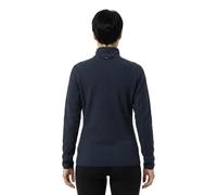 Salewa Veste Puez Cammino Polarlite Bleu nuit Femme Taille 40