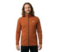 Salewa Polaire Zippée Puez Cammino Polarlite